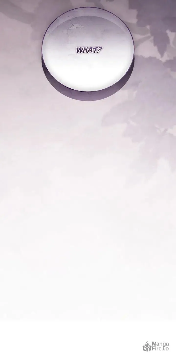 Dearest Fiancé, I Know You Despise Me Chapter 1 page 93 - 