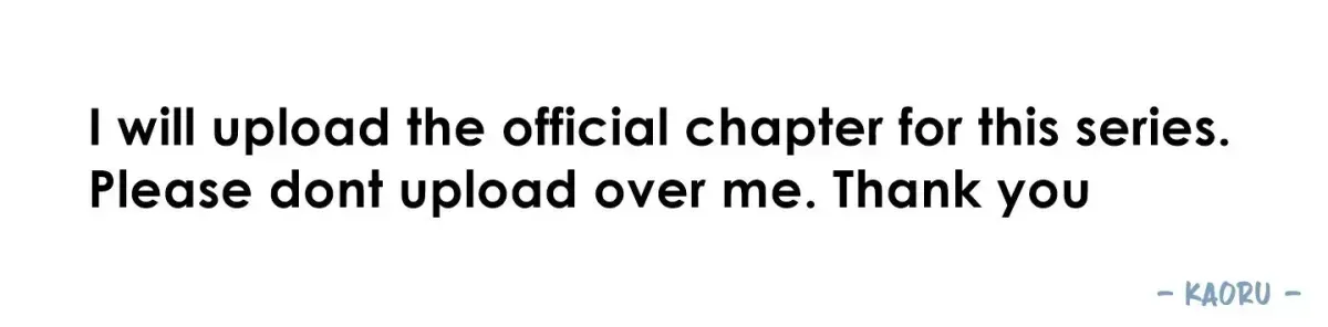 Dearest Fiancé, I Know You Despise Me Chapter 2.2 page 2 - 