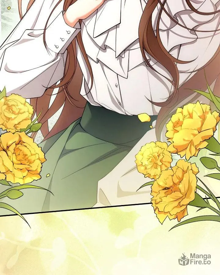 Dearest Fiancé, I Know You Despise Me Chapter 2 page 11 - 