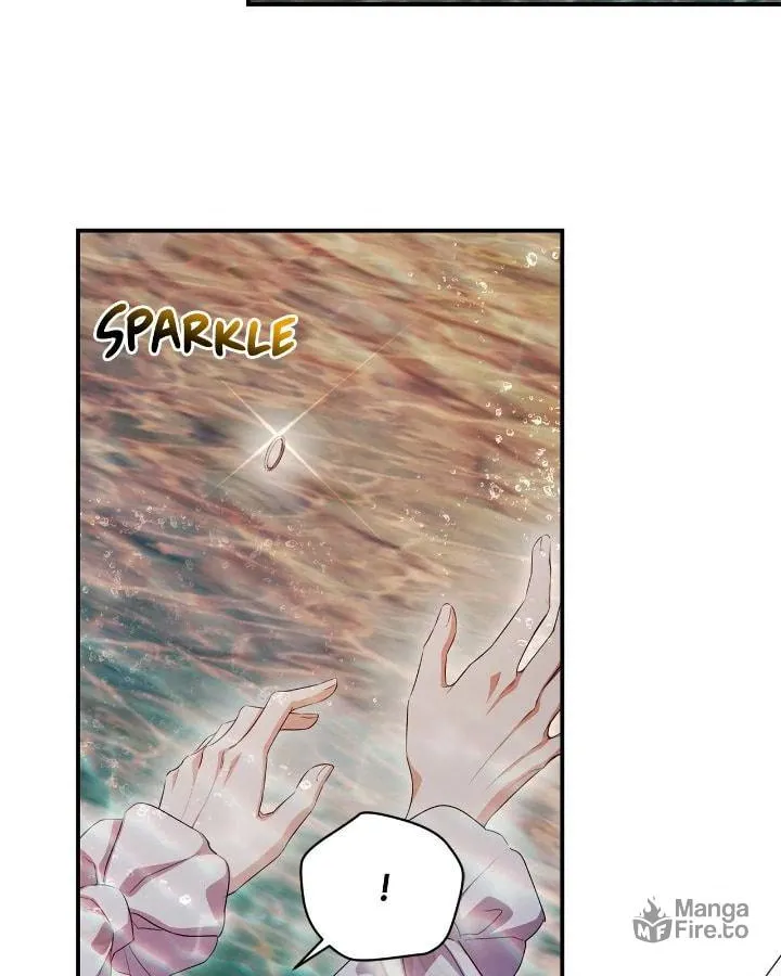 Dearest Fiancé, I Know You Despise Me Chapter 2 page 101 - 