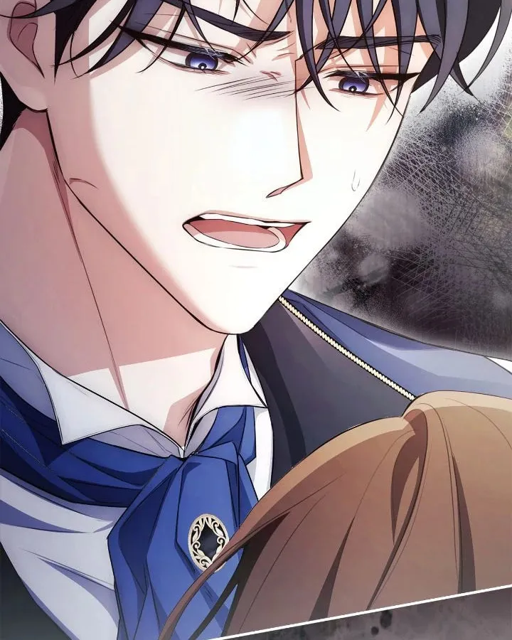 Dearest Fiancé, I Know You Despise Me Chapter 2 page 105 - 