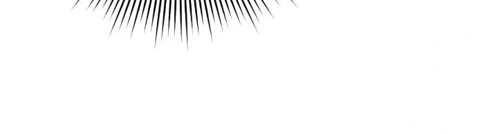 Dearest Fiancé, I Know You Despise Me Chapter 2 page 13 - 