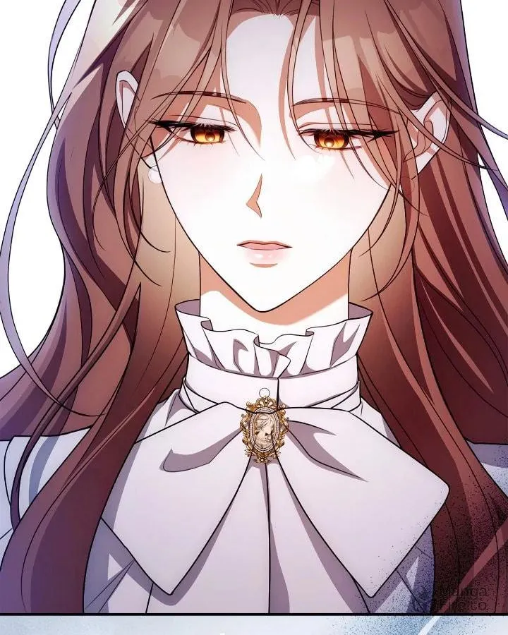 Dearest Fiancé, I Know You Despise Me Chapter 2 page 17 - 