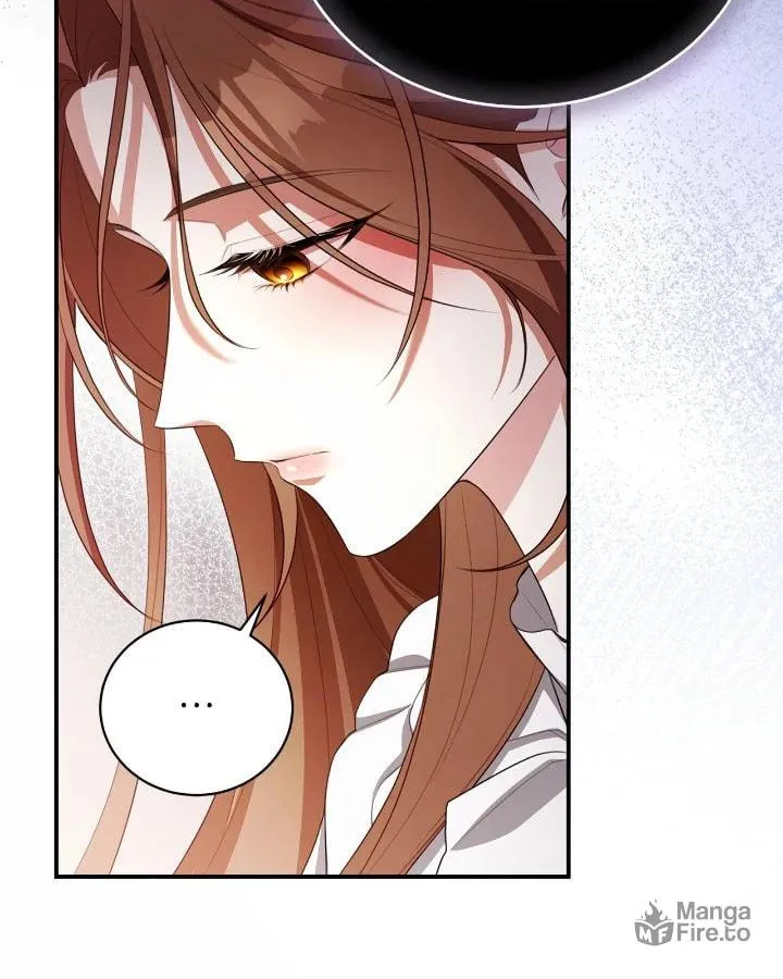 Dearest Fiancé, I Know You Despise Me Chapter 2 page 23 - 