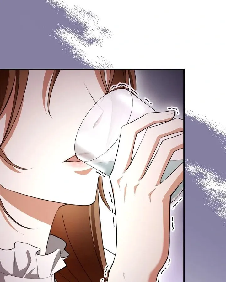Dearest Fiancé, I Know You Despise Me Chapter 2 page 26 - 