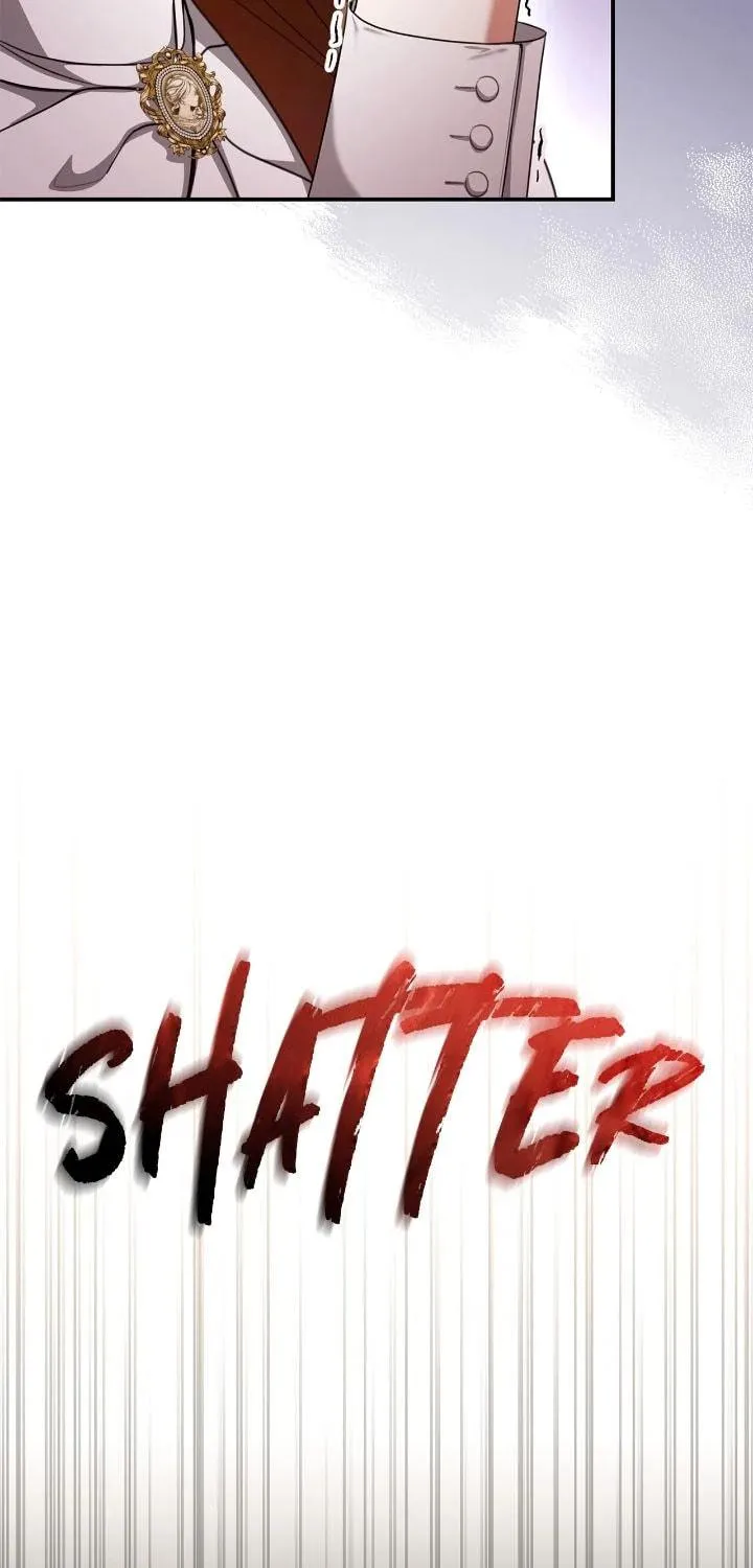 Dearest Fiancé, I Know You Despise Me Chapter 2 page 27 - 