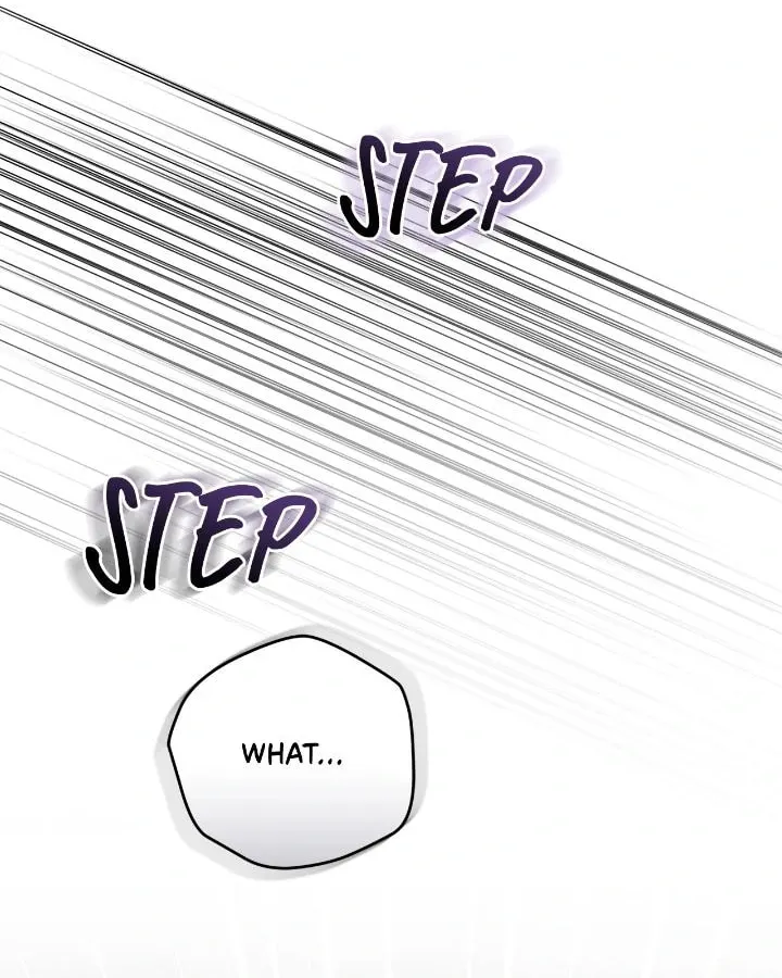 Dearest Fiancé, I Know You Despise Me Chapter 2 page 30 - 
