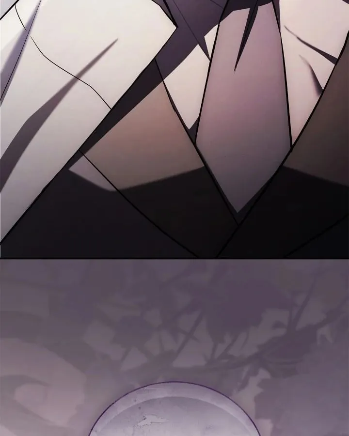 Dearest Fiancé, I Know You Despise Me Chapter 2 page 4 - 