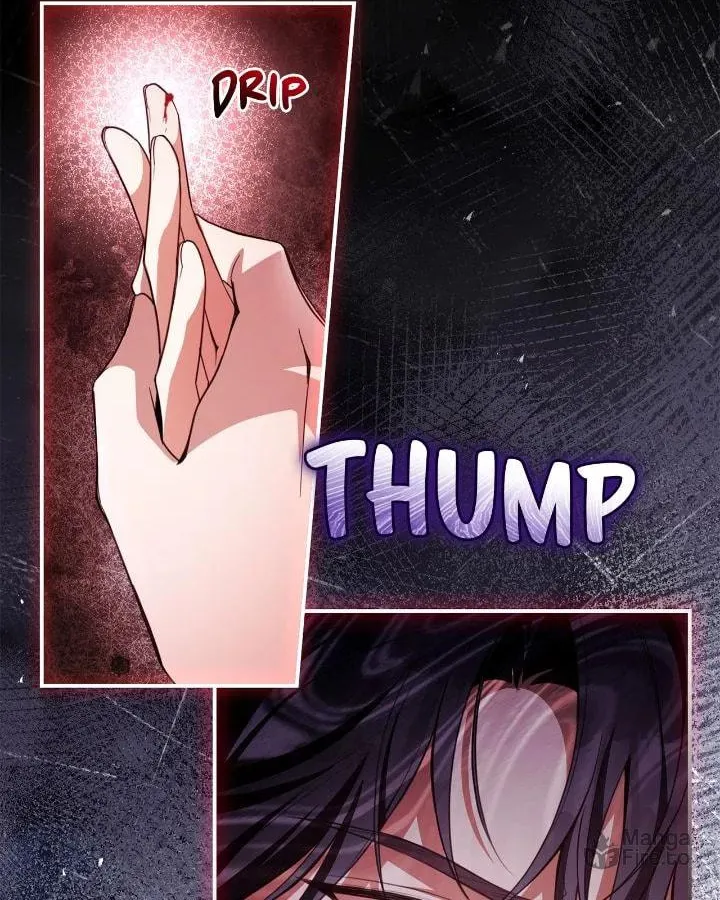 Dearest Fiancé, I Know You Despise Me Chapter 2 page 34 - 
