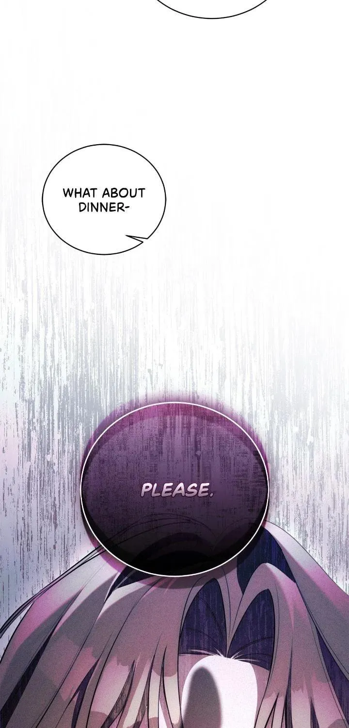 Dearest Fiancé, I Know You Despise Me Chapter 2 page 37 - 