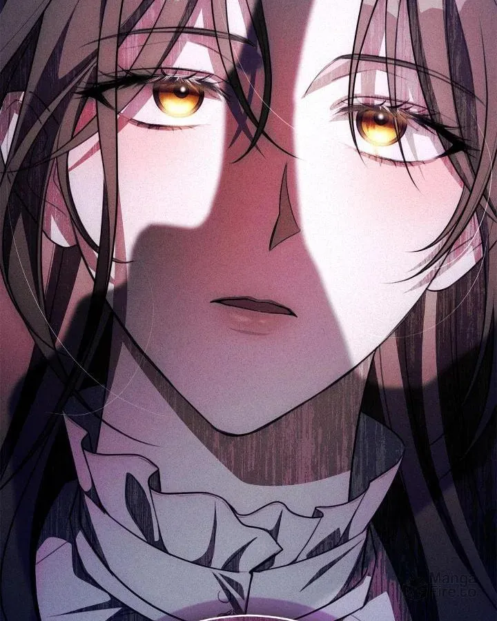 Dearest Fiancé, I Know You Despise Me Chapter 2 page 38 - 