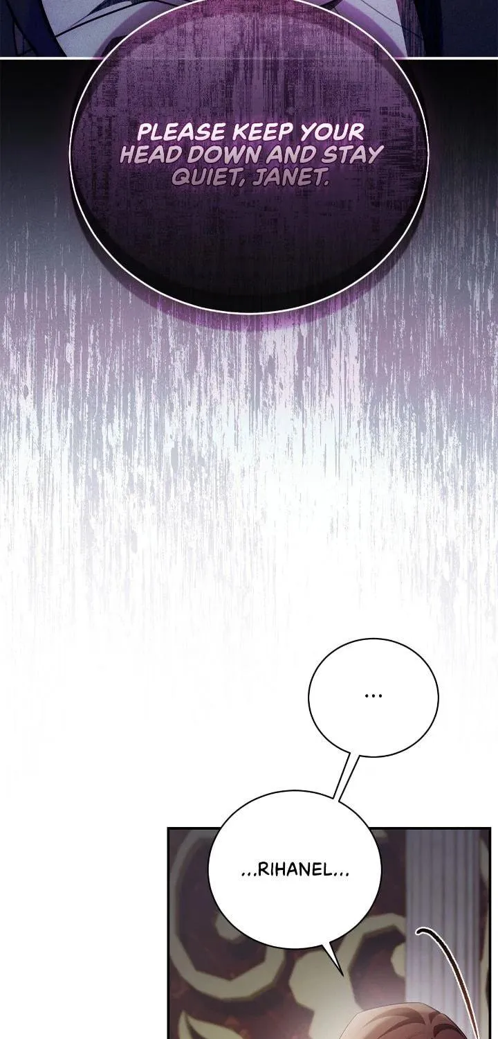 Dearest Fiancé, I Know You Despise Me Chapter 2 page 39 - 