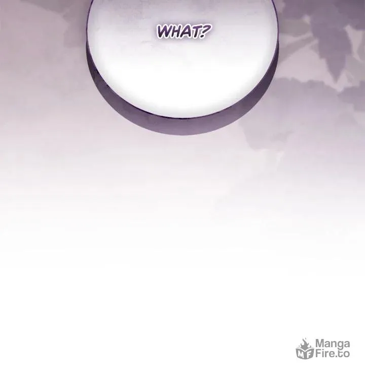 Dearest Fiancé, I Know You Despise Me Chapter 2 page 5 - 