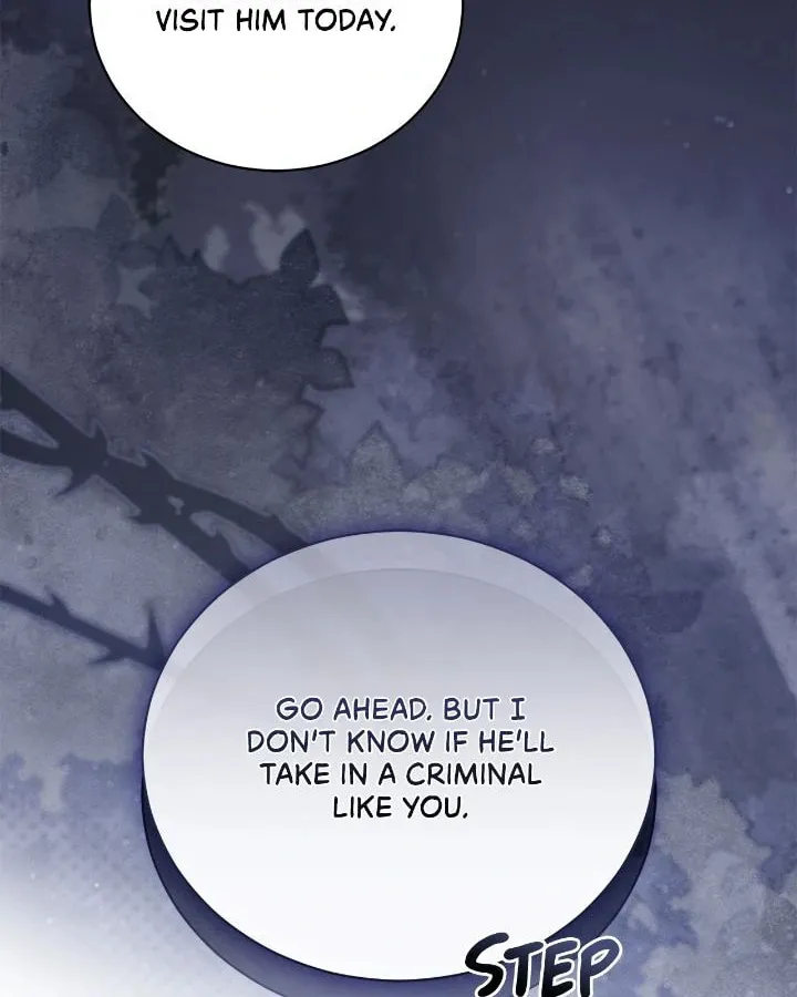 Dearest Fiancé, I Know You Despise Me Chapter 2 page 43 - 