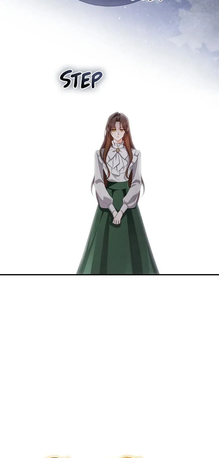 Dearest Fiancé, I Know You Despise Me Chapter 2 page 44 - 