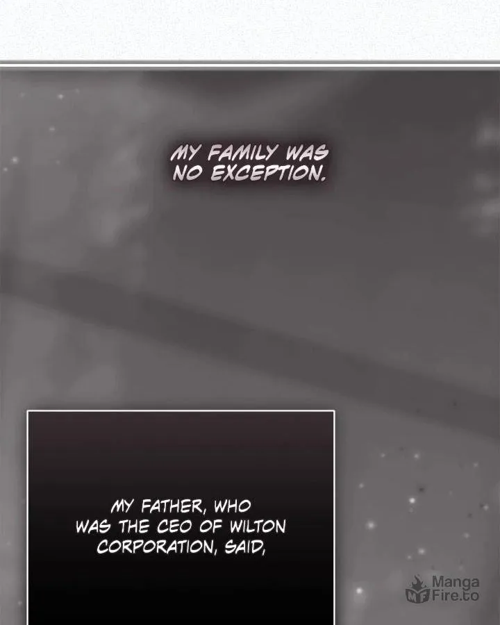 Dearest Fiancé, I Know You Despise Me Chapter 2 page 47 - 