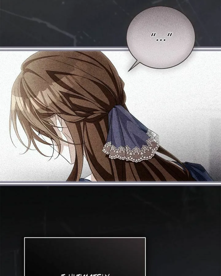 Dearest Fiancé, I Know You Despise Me Chapter 2 page 49 - 