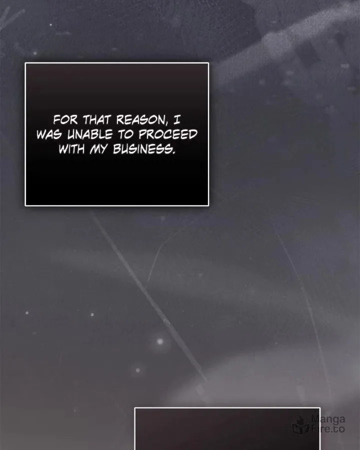 Dearest Fiancé, I Know You Despise Me Chapter 2 page 51 - 