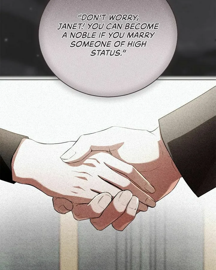 Dearest Fiancé, I Know You Despise Me Chapter 2 page 53 - 