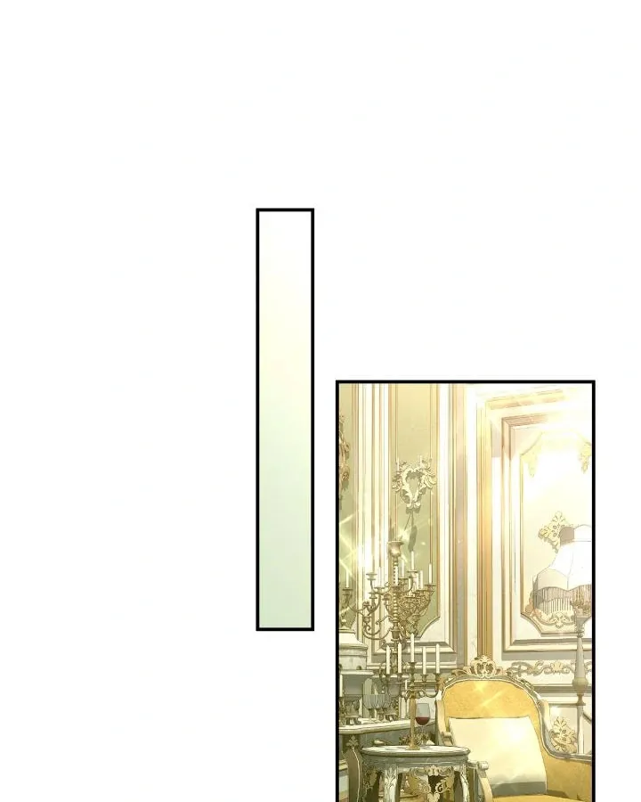 Dearest Fiancé, I Know You Despise Me Chapter 2 page 58 - 