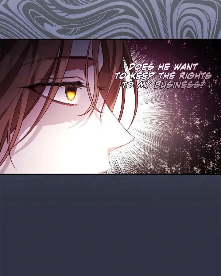 Dearest Fiancé, I Know You Despise Me Chapter 2 page 64 - 
