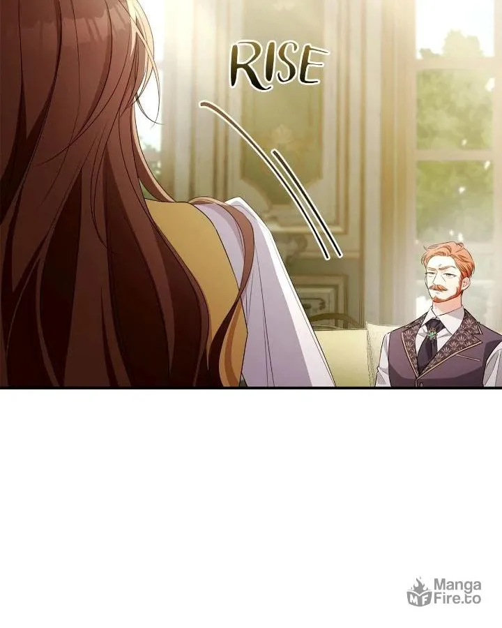 Dearest Fiancé, I Know You Despise Me Chapter 2 page 67 - 