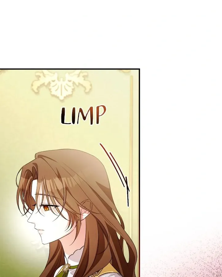 Dearest Fiancé, I Know You Despise Me Chapter 2 page 69 - 