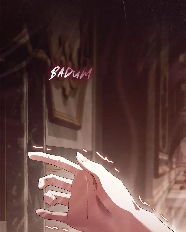Dearest Fiancé, I Know You Despise Me Chapter 2 page 71 - 