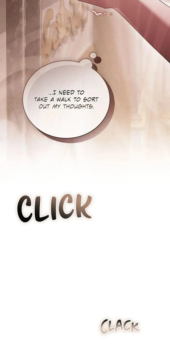 Dearest Fiancé, I Know You Despise Me Chapter 2 page 72 - 