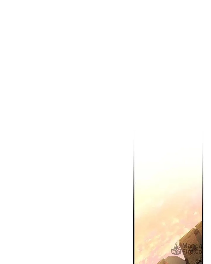 Dearest Fiancé, I Know You Despise Me Chapter 2 page 73 - 