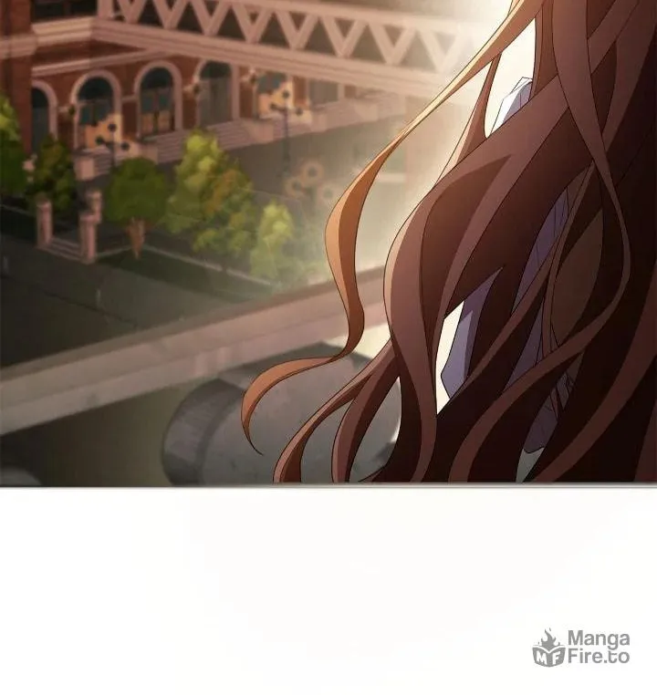 Dearest Fiancé, I Know You Despise Me Chapter 2 page 75 - 
