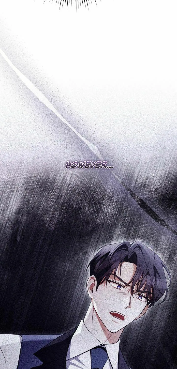 Dearest Fiancé, I Know You Despise Me Chapter 2 page 78 - 