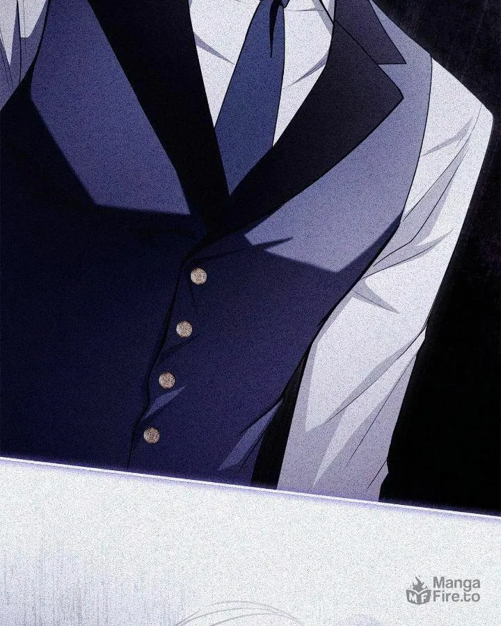 Dearest Fiancé, I Know You Despise Me Chapter 2 page 79 - 