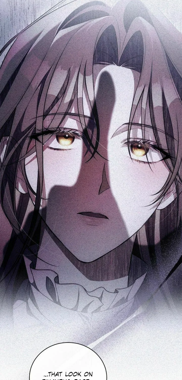 Dearest Fiancé, I Know You Despise Me Chapter 2 page 80 - 