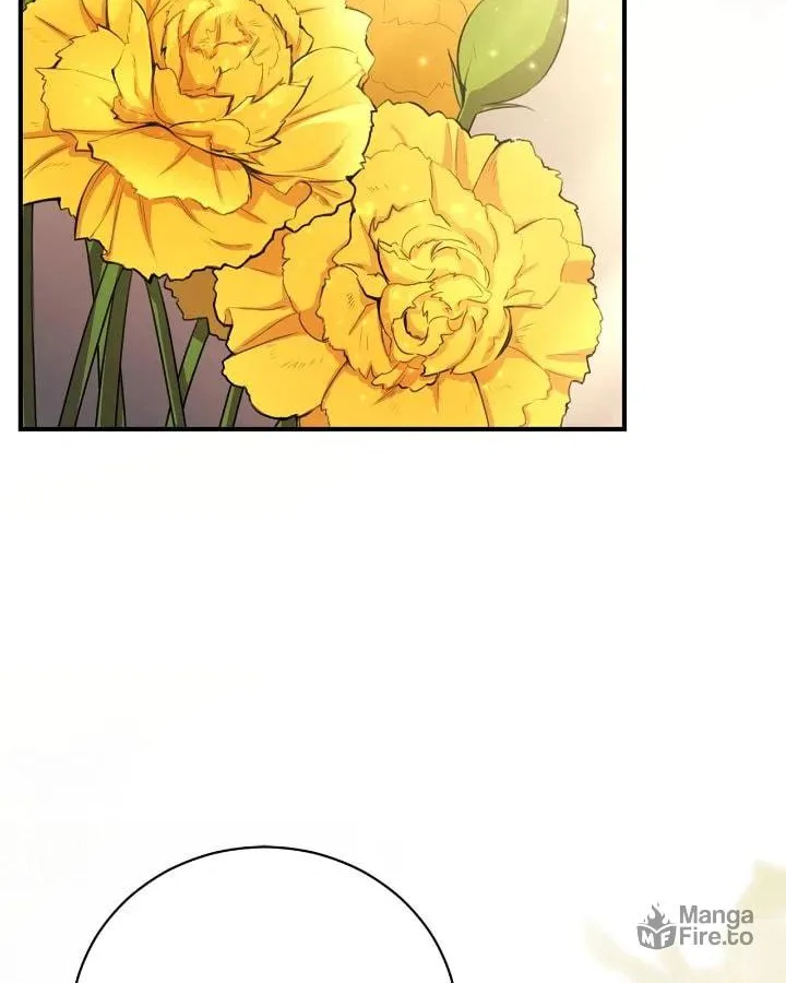 Dearest Fiancé, I Know You Despise Me Chapter 2 page 9 - 