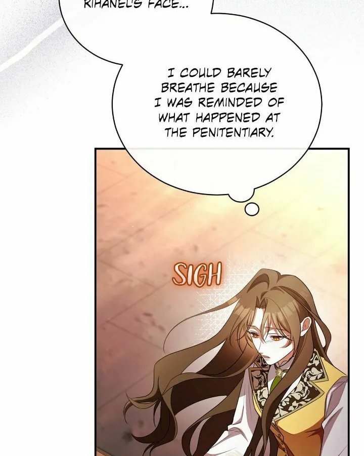 Dearest Fiancé, I Know You Despise Me Chapter 2 page 81 - 