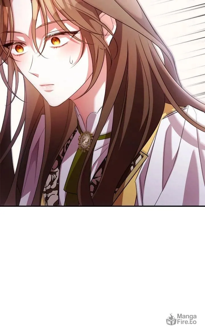 Dearest Fiancé, I Know You Despise Me Chapter 2 page 84 - 
