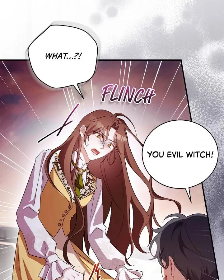 Dearest Fiancé, I Know You Despise Me Chapter 2 page 86 - 
