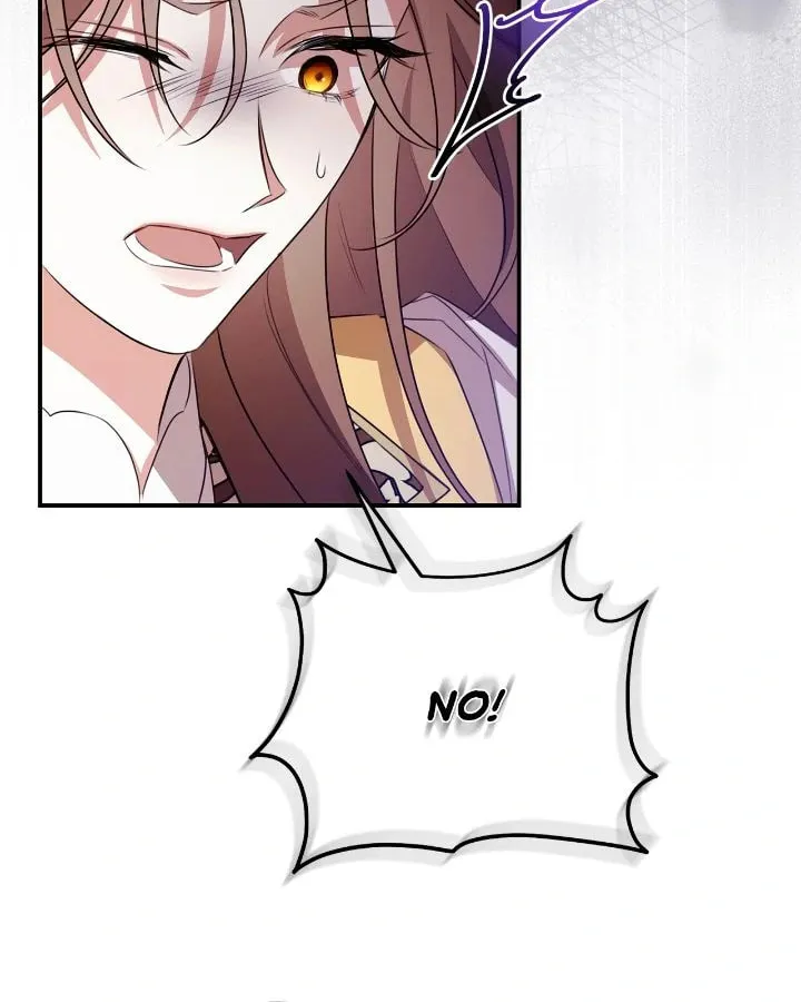 Dearest Fiancé, I Know You Despise Me Chapter 2 page 88 - 