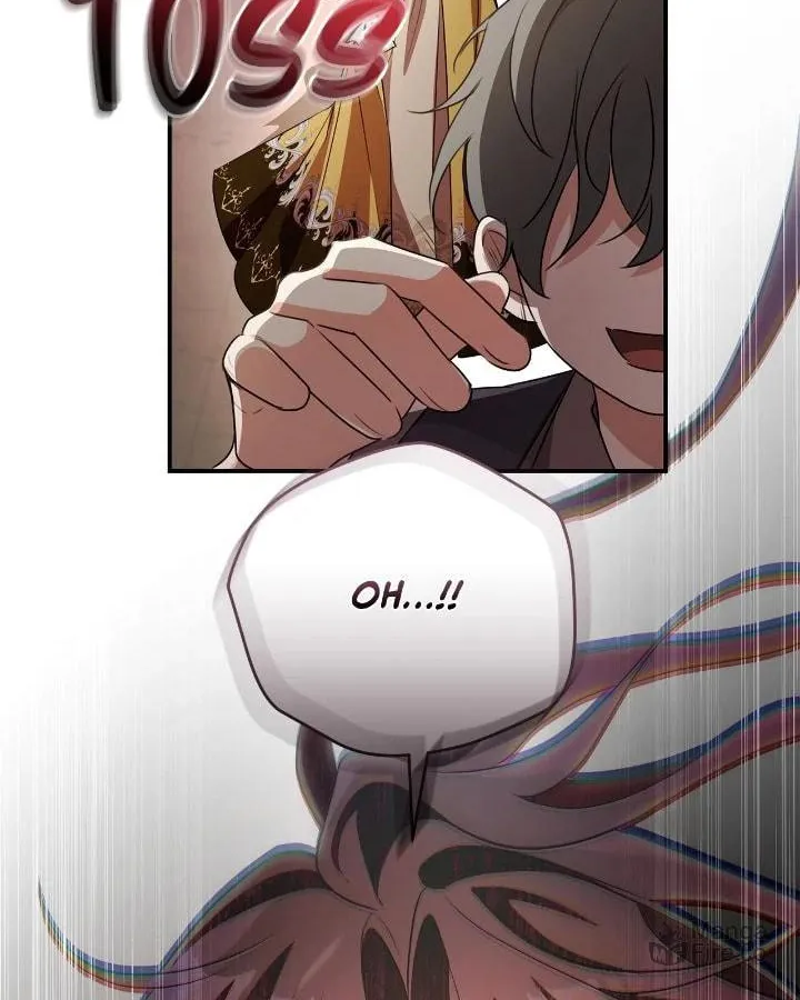 Dearest Fiancé, I Know You Despise Me Chapter 2 page 90 - 