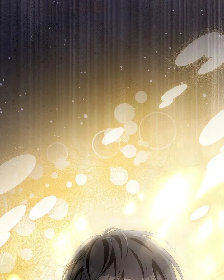Dearest Fiancé, I Know You Despise Me Chapter 2 page 92 - 
