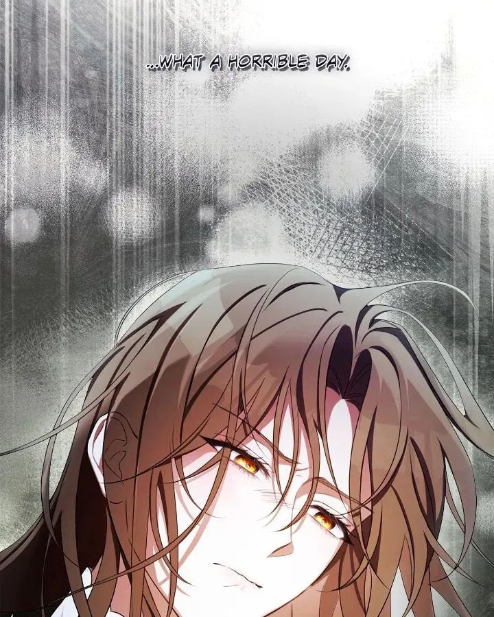 Dearest Fiancé, I Know You Despise Me Chapter 2 page 97 - 