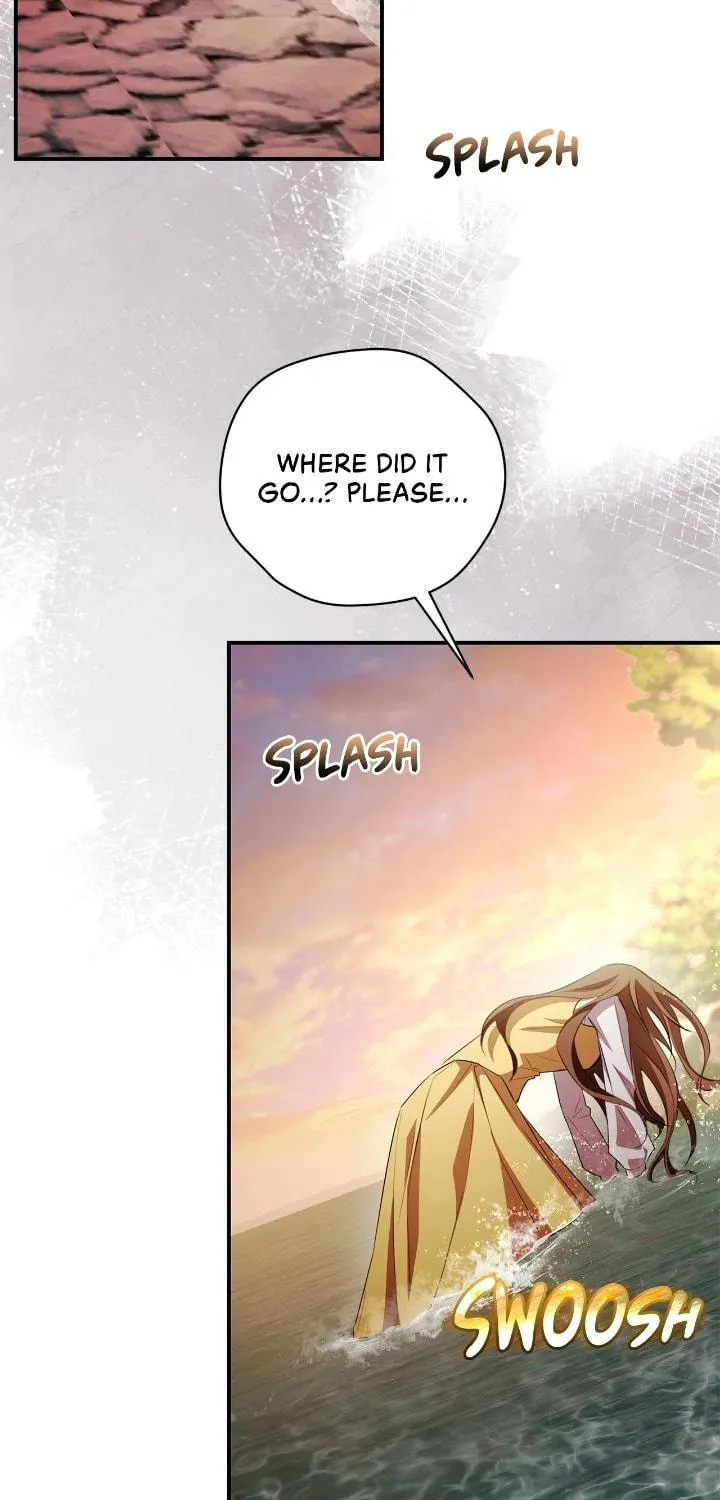 Dearest Fiancé, I Know You Despise Me Chapter 2 page 100 - 