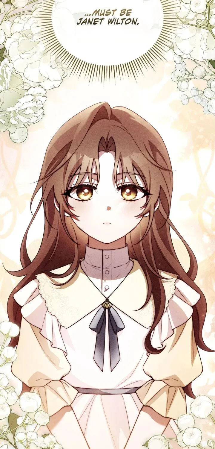 Dearest Fiancé, I Know You Despise Me Chapter 3 page 11 - 
