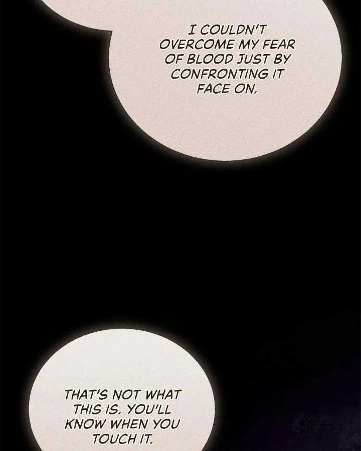 Dearest Fiancé, I Know You Despise Me Chapter 3 page 18 - 