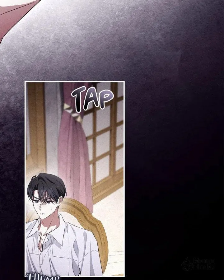 Dearest Fiancé, I Know You Despise Me Chapter 3 page 20 - 