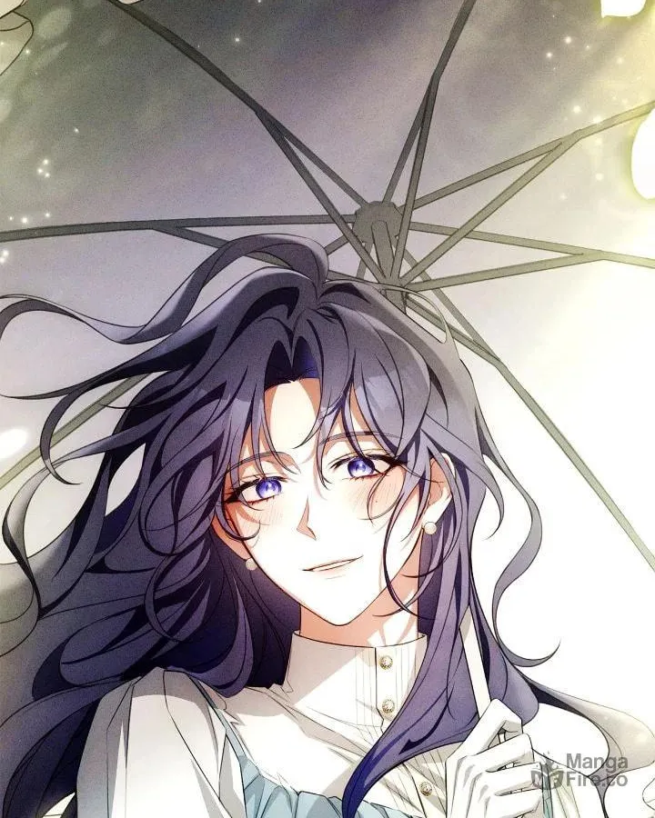 Dearest Fiancé, I Know You Despise Me Chapter 3 page 24 - 