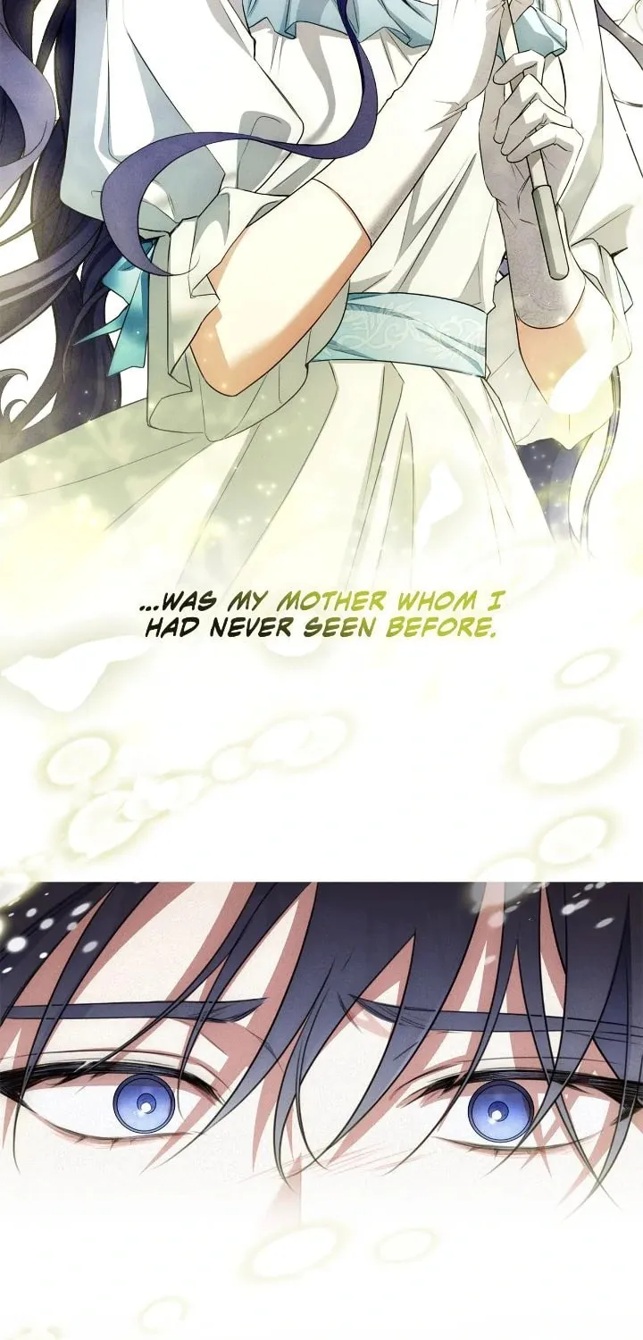 Dearest Fiancé, I Know You Despise Me Chapter 3 page 25 - 