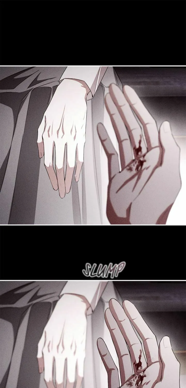 Dearest Fiancé, I Know You Despise Me Chapter 3 page 27 - 