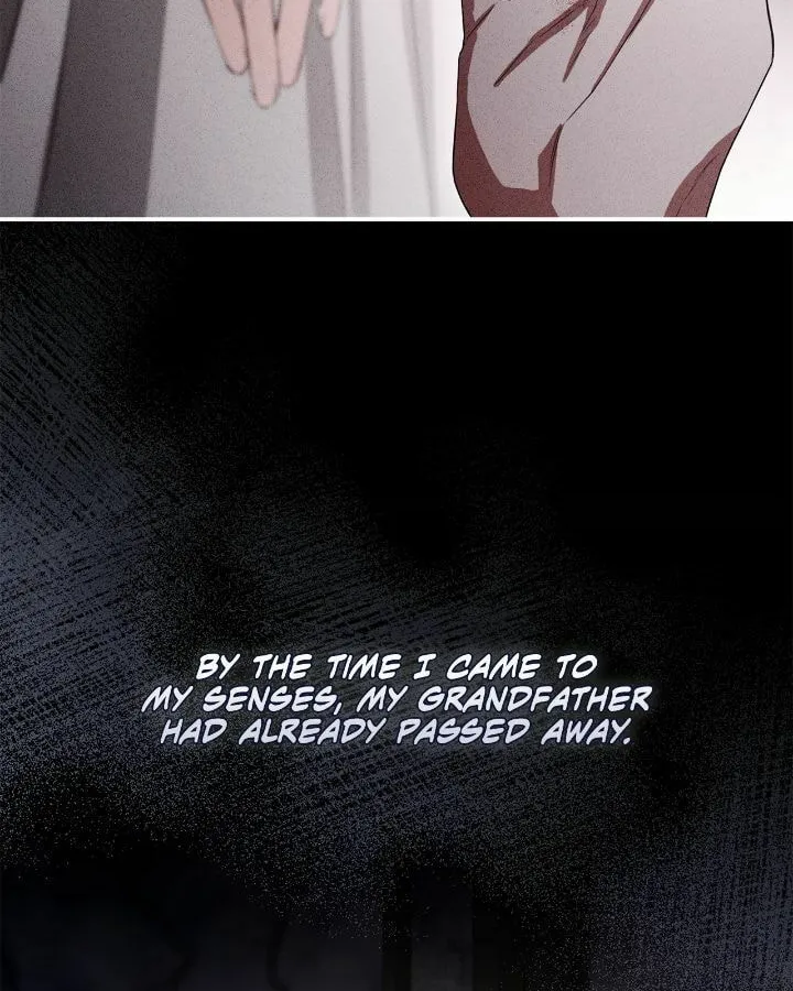Dearest Fiancé, I Know You Despise Me Chapter 3 page 28 - 